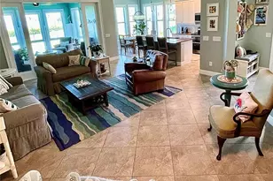 310 Compass Point Dr, Bradenton, FL 34209 - Photo 9