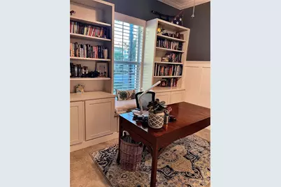 310 Compass Point Drive #101, Bradenton, FL 34209 - Photo 13
