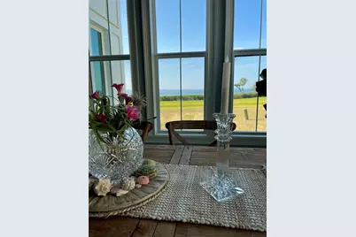 [Address not provided], Bradenton, FL 34209 - Photo 15