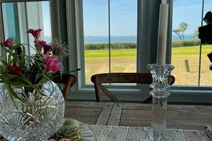 310 Compass Point Dr, Bradenton, FL 34209 - Photo 15