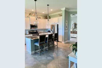 310 Compass Point Drive #101, Bradenton, FL 34209 - Photo 15