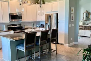 310 Compass Point Dr, Bradenton, FL 34209 - Photo 15