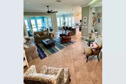 310 Compass Point Drive #101, Bradenton, FL 34209 - Photo 17