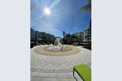 310 Compass Point Drive #101, Bradenton, FL 34209 - Photo 73