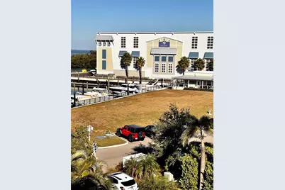 [Address not provided], Bradenton, FL 34209 - Photo 75