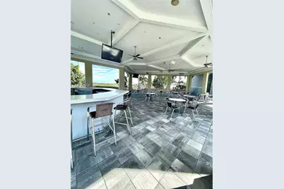310 Compass Point Drive #101, Bradenton, FL 34209 - Photo 67