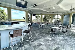 310 Compass Point Dr, Bradenton, FL 34209 - Photo 67