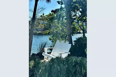 [Address not provided], Bradenton, FL 34209 - Photo 55