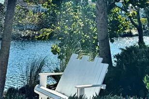 310 Compass Point Dr, Bradenton, FL 34209 - Photo 55