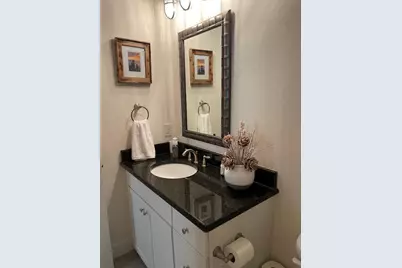 [Address not provided], Bradenton, FL 34209 - Photo 39