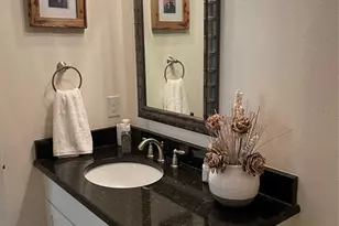 310 Compass Point Dr, Bradenton, FL 34209 - Photo 39