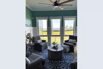 [Address not provided], Bradenton, FL 34209 - Photo 19