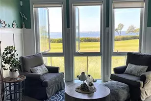 310 Compass Point Dr, Bradenton, FL 34209 - Photo 19