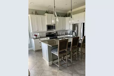 310 Compass Point Drive #101, Bradenton, FL 34209 - Photo 9
