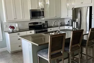 310 Compass Point Dr, Bradenton, FL 34209 - Photo 9