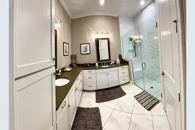 [Address not provided], Bradenton, FL 34209 - Photo 25