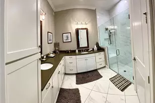 310 Compass Point Dr, Bradenton, FL 34209 - Photo 25