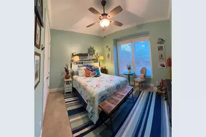 [Address not provided], Bradenton, FL 34209 - Photo 37