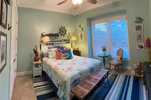 310 Compass Point Dr, Bradenton, FL 34209 - Photo 37