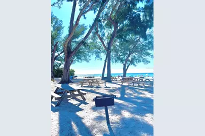 [Address not provided], Bradenton, FL 34209 - Photo 77