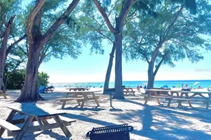 310 Compass Point Dr, Bradenton, FL 34209 - Photo 77