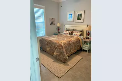 310 Compass Point Drive #101, Bradenton, FL 34209 - Photo 27