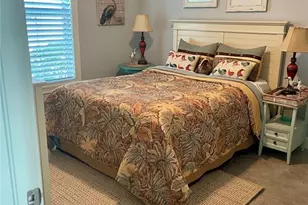 310 Compass Point Dr, Bradenton, FL 34209 - Photo 27