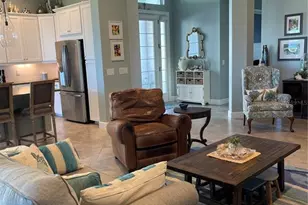 310 Compass Point Dr, Bradenton, FL 34209 - Photo 7