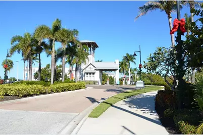 [Address not provided], Bradenton, FL 34209 - Photo 49