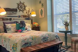 310 Compass Point Dr, Bradenton, FL 34209 - Photo 35