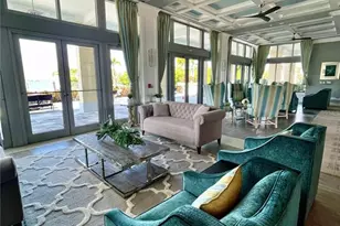 310 Compass Point Dr, Bradenton, FL 34209 - Photo 61