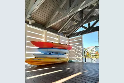 [Address not provided], Bradenton, FL 34209 - Photo 69