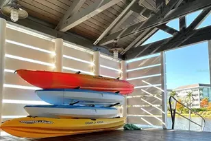 310 Compass Point Dr, Bradenton, FL 34209 - Photo 69