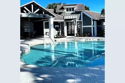 310 Compass Point Drive #101, Bradenton, FL 34209 - Photo 69