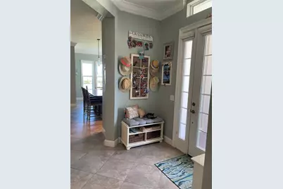 [Address not provided], Bradenton, FL 34209 - Photo 5