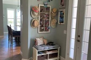 310 Compass Point Dr, Bradenton, FL 34209 - Photo 5