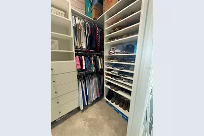 [Address not provided], Bradenton, FL 34209 - Photo 27