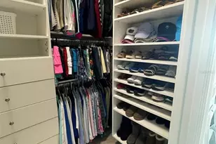 310 Compass Point Dr, Bradenton, FL 34209 - Photo 27