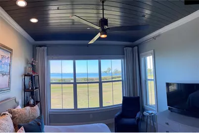 310 Compass Point Drive #101, Bradenton, FL 34209 - Photo 19