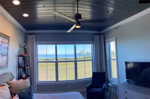 310 Compass Point Dr, Bradenton, FL 34209 - Photo 19