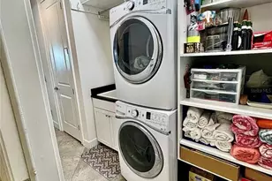 310 Compass Point Dr, Bradenton, FL 34209 - Photo 43