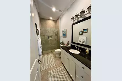 [Address not provided], Bradenton, FL 34209 - Photo 33