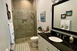 310 Compass Point Dr, Bradenton, FL 34209 - Photo 33