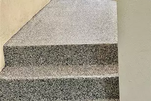 310 Compass Point Dr, Bradenton, FL 34209 - Photo 45