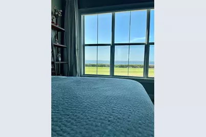 310 Compass Point Drive #101, Bradenton, FL 34209 - Photo 21