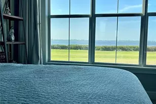 310 Compass Point Dr, Bradenton, FL 34209 - Photo 23