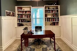 310 Compass Point Dr, Bradenton, FL 34209 - Photo 41