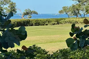 310 Compass Point Dr, Bradenton, FL 34209 - Photo 47