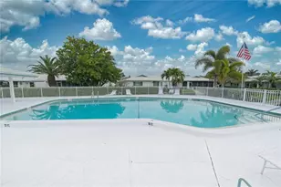 7402 9th Ave W, Bradenton, FL 34209 - Photo 39