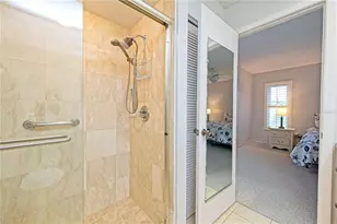 7402 9th Ave W, Bradenton, FL 34209 - Photo 21